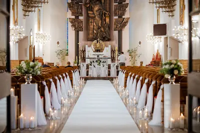 Kraina Fantazji Białystok